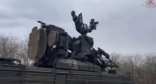 Над 14 регионами России за ночь уничтожили 301 украинский БПЛА